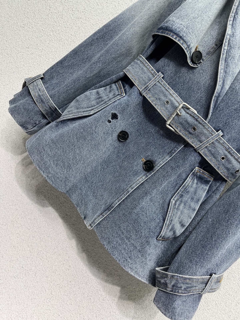 chr1st1an D10r jeans